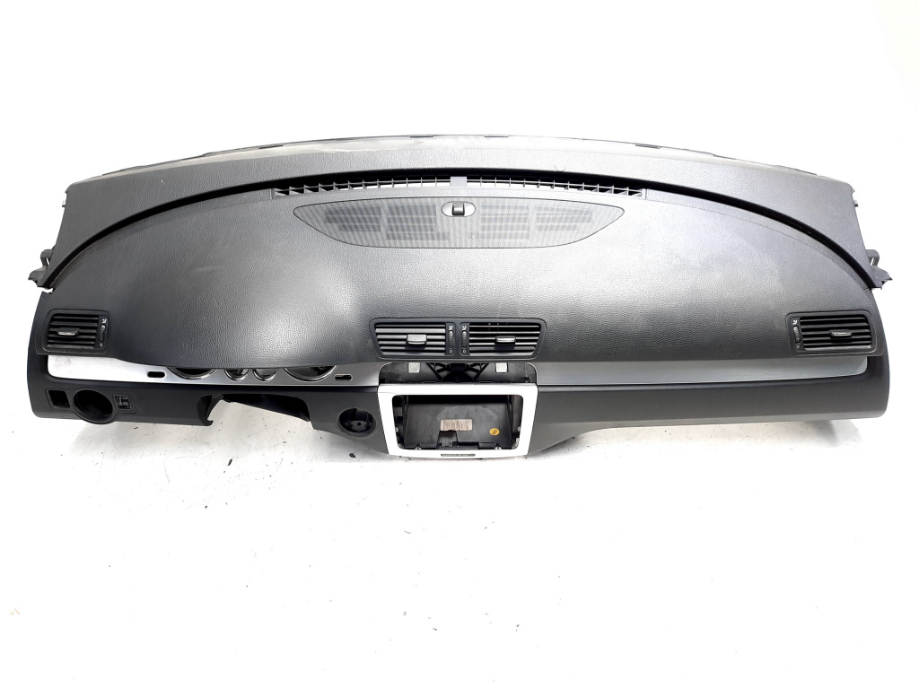 Plansa bord, Vw Passat Variant (3C5) (id:533067)