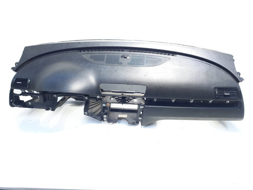 Plansa bord, VW Passat Variant (3C5) (id:566228)