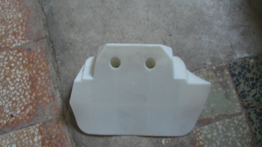 Plastic bancheta Ford Ka [1996 - 2008] Hatchback 3-usi 1.3 MT (50 hp) (RB_)