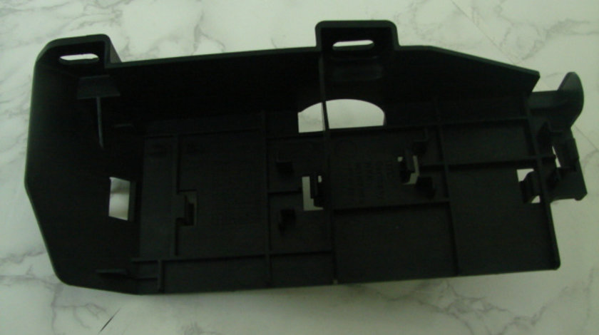 Plastic suport receptor portbagaj Audi A4 B7 [2004 - 2008] Sedan 4-usi 2.7 TDI MT (180 hp)