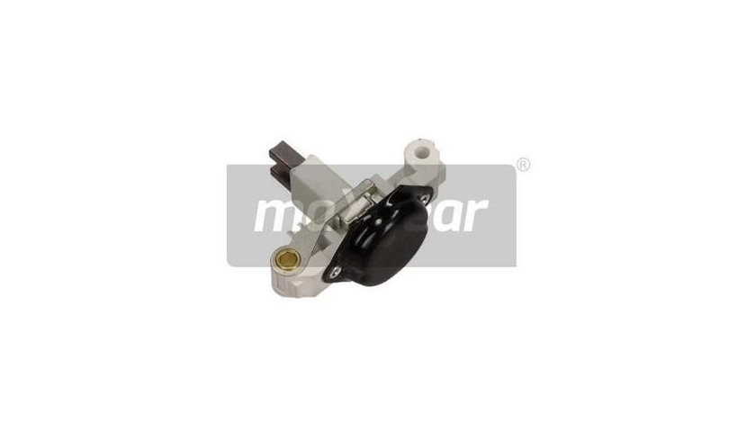 Platou carbuni alternator Saab 900 hatchback 1978-1994 #2 0021548106