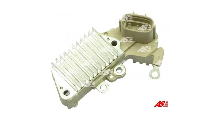 Platou carbuni alternator Toyota COROLLA hatchback (_E11_) 1997-2002 #2 1002115020