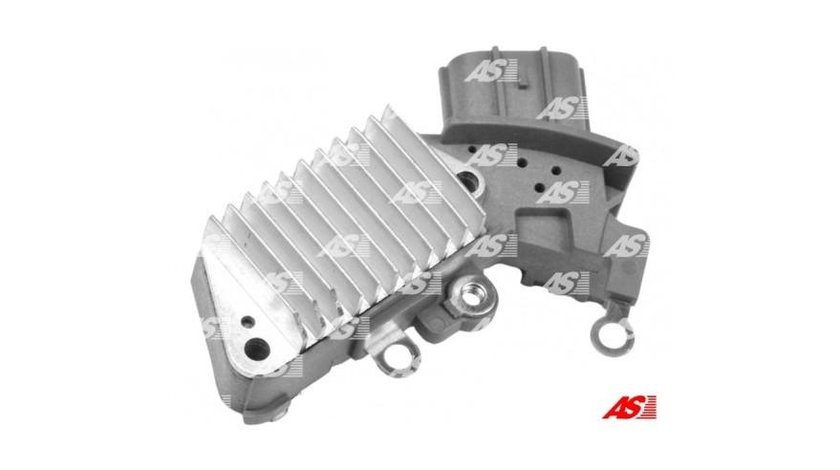 Platou carbuni alternator Toyota SUPRA (JZA80) 1993-2002 #2 1002116470