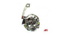 Platou carbuni electromotor Ford ESCORT Mk VII com...