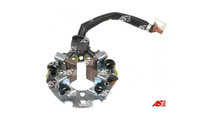 Platou carbuni electromotor Opel ZAFIRA B (A05) 20...