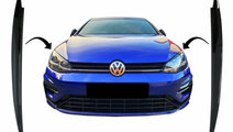 Pleoape Faruri compatibil cu VW Golf VII 7 5G (201...