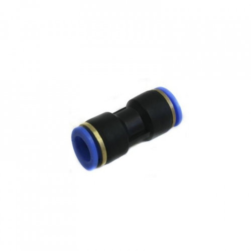 PN-B265/1 Cupla de legatura 4mm - 6mm