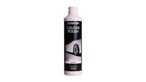 Polish color alb 500 ml UNIVERSAL Universal #6 382...