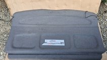 Polita Portbagaj Citroen Xsara Picasso 2006 2007 2...