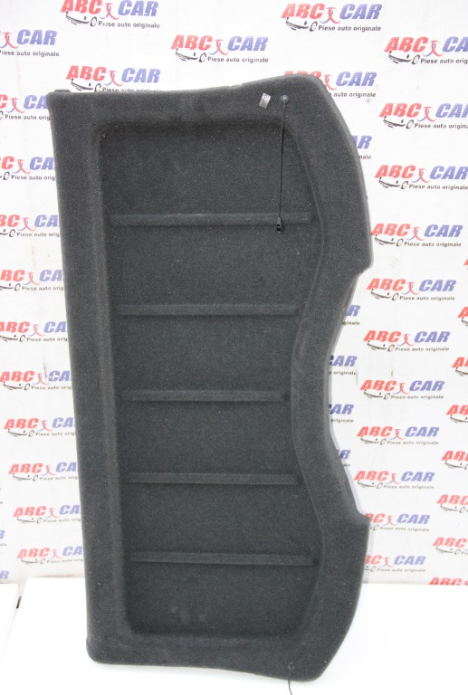 Polita portbagaj Seat Ibiza (6F) 2017-prezent hatchback 6F0867769D