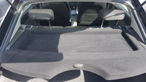 Polita Tavita Capac Portbagaj Seat Toledo MK 4 201...