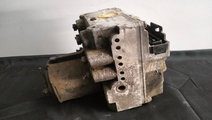 Pompa ABS 0265220005 Mercedes-Benz SPRINTER 3-T bu...