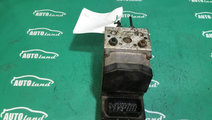 Pompa ABS 0265220538 Ford TRANSIT bus FD ,FB ,FS ,...