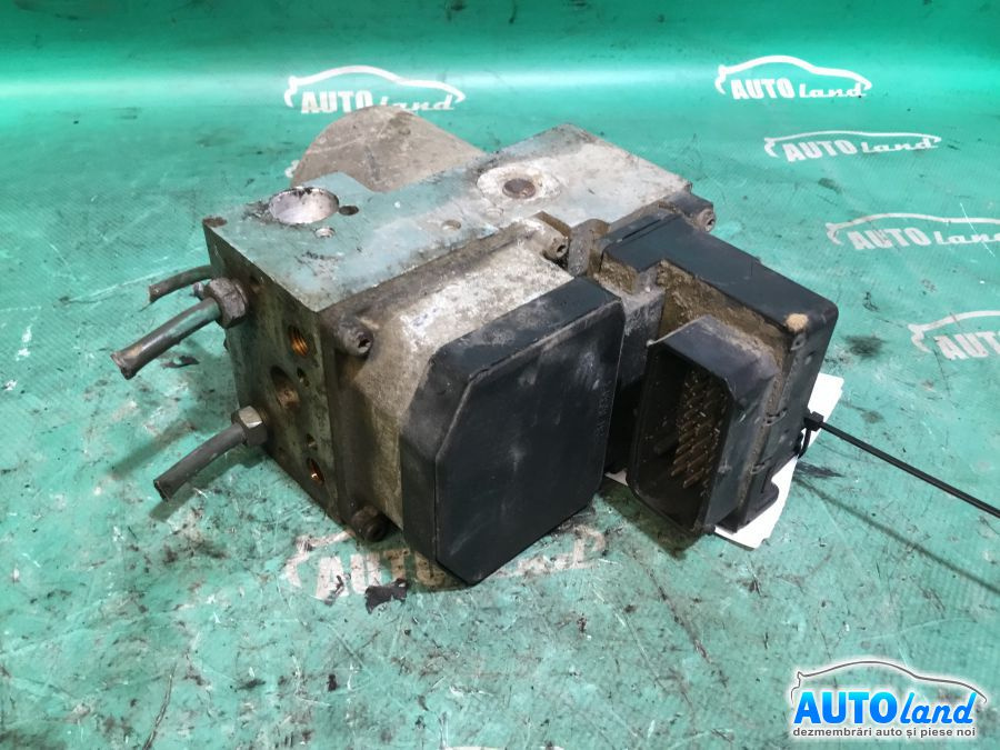 Pompa ABS 0265220538 Ford TRANSIT bus FD ,FB ,FS ,FZ ,FC 2000-2006