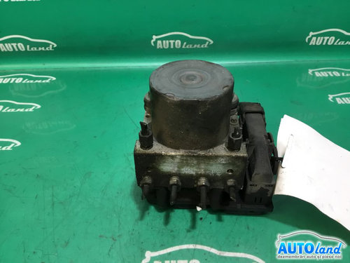 Pompa ABS 0265231698 Subaru IMPREZA Combi GD,GG 2000