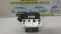 Pompa ABS 0265231985 1.5 dci K9K Renault Kangoo [1...