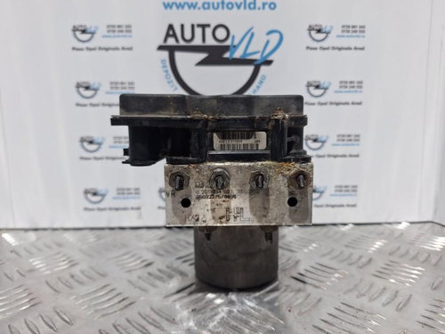 Pompa abs 0265234093 HL Opel Corsa C 2000-2006