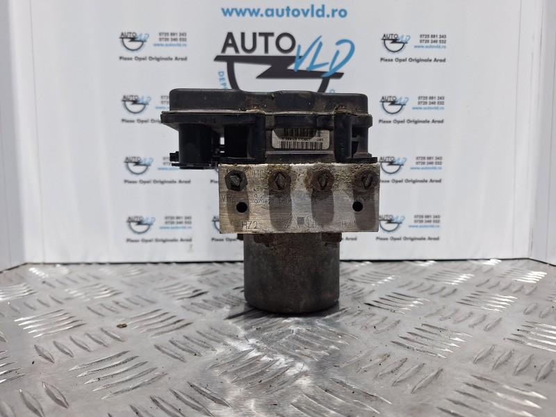 Pompa abs 0265234694 AG Opel Combo C 2001-2011