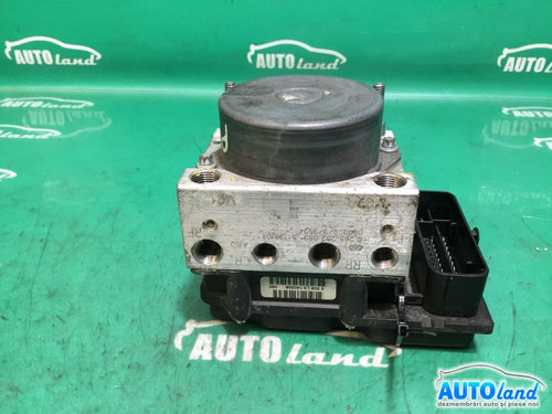 Pompa ABS 0265282053 Fiat GRANDE PUNTO 199 2005