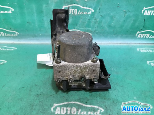 Pompa ABS 0265800329 Renault MODUS F/JP0 2004