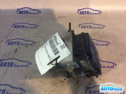 Pompa ABS 0265800421 Fiat GRANDE PUNTO 199 2005