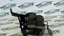 Pompa ABS 0273004362 Opel Astra G [1998 - 2009] Ha...