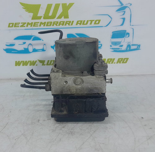 Pompa abs 1.6 hdi 9659457180 Citroen C4