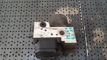 Pompa abs 1.9 tdi audi a6 c5 4b 0130108097