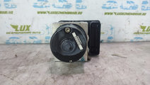 Pompa ABS 100960-01273 Ford Focus 2 [facelift] [20...