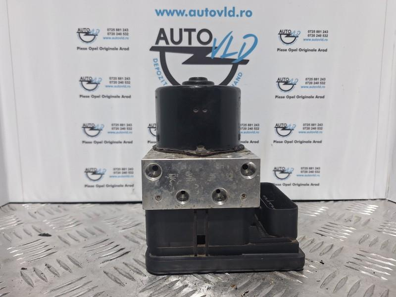 Pompa abs 13213610 AL Opel Astra H 2004-2007