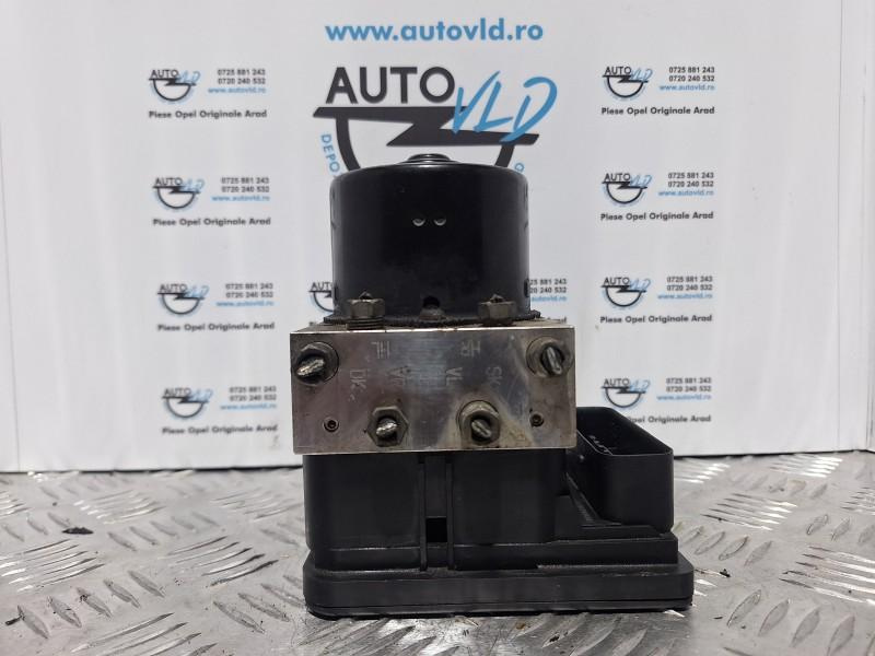 Pompa abs 13234911 AS Opel Astra H 2004-2007