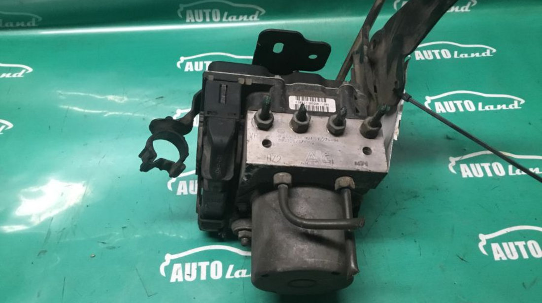 Pompa ABS 13276464 0265234694 Opel TIGRA TwinTop 2004