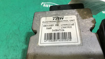 Pompa ABS 13663920 Saab 9-3 YS3F 2002