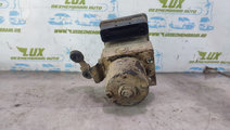 Pompa abs 1c0907379m Volkswagen VW Bora [1998 - 20...