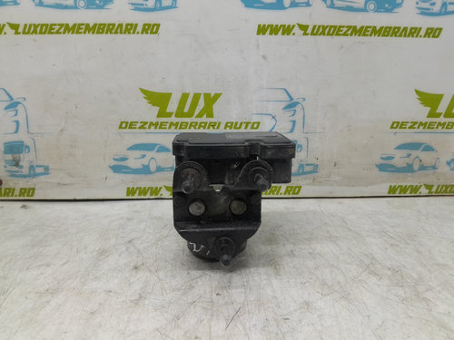 Pompa ABS 1k0907378 P Seat Leon 2 1P [2005 - 2009]