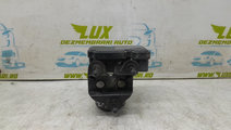 Pompa ABS 1k0907378 P Volkswagen VW Golf 5 [2003 -...