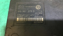 Pompa ABS 1k0907379d Volkswagen GOLF V 1K1 2003