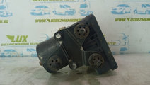 Pompa abs 1k0907379k Skoda Octavia 2 [2004 - 2008]