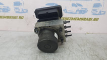 Pompa ABS 2265106508 1.2 benzina HN01 Citroen C3 3...