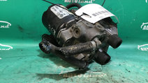 Pompa ABS 34511090428 BMW 3 E36 1990-1998