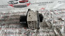 Pompa ABS 3C0614095M VW Passat B6 Sedan (3C2) 1.4 ...