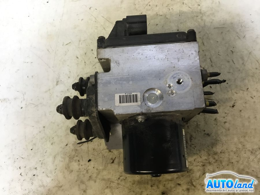 Pompa ABS 3c0614095p Volkswagen PASSAT 3C2 2005