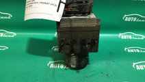 Pompa ABS 3c0614095s Volkswagen PASSAT 3C2 2005