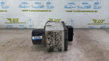 Pompa ABS 3c0614109a 2.0 tdi BMP Volkswagen VW Pas...