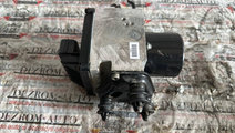 Pompa ABS 3C0614109D VW Passat B6 Variant (3C5) 1....