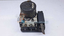 Pompa ABS, 3T0907379A, Volkswagen Polo (6R)
