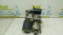 Pompa abs 44510-47050 Toyota Prius 2 [2003 - 2011]