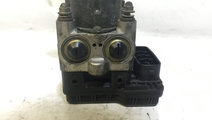 Pompa ABS 4451042080 Toyota RAV 4 II XA2 2000