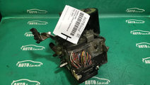 Pompa ABS 4451047050 Toyota PRIUS hatchback 2003