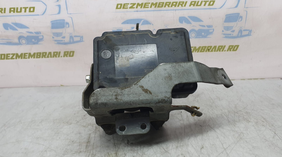 Pompa ABS 4670a544 2.2 hdi 4HN 4hk Peugeot 4007 [2007 - 2012]